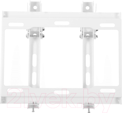 Кронштейн для телевизора Ultramounts UM831TW