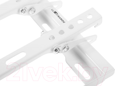 Кронштейн для телевизора Ultramounts UM831TW