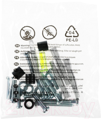 Кронштейн для телевизора Ultramounts UM831TW