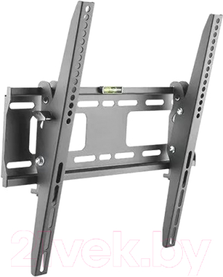 Кронштейн для телевизора Ultramounts UM841T - фото