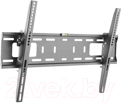 Кронштейн для телевизора Ultramounts UM842T - фото