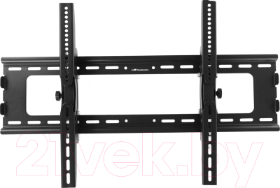 Кронштейн для телевизора Ultramounts UM843T - фото