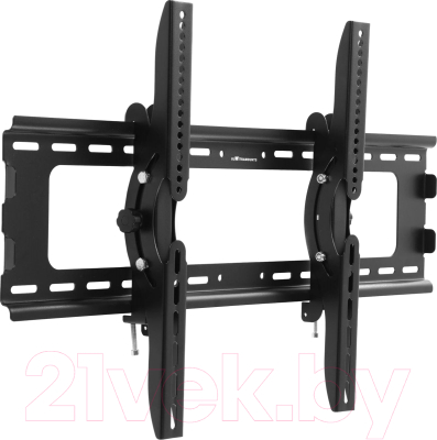 Кронштейн для телевизора Ultramounts UM843T