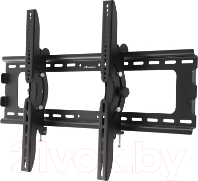 Кронштейн для телевизора Ultramounts UM843T