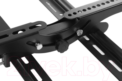 Кронштейн для телевизора Ultramounts UM843T