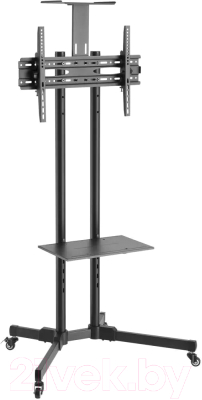 Стойка для ТВ/аппаратуры Ultramounts UM262 - фото