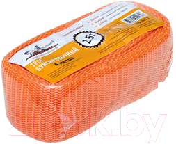 Трос буксировочный Airline ATR-S-2.5