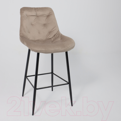 Стул барный AksHome Atina