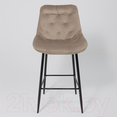 Стул барный AksHome Atina