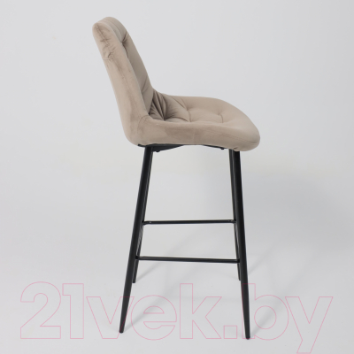 Стул барный AksHome Atina