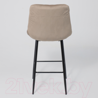 Стул барный AksHome Atina