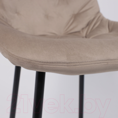 Стул барный AksHome Atina