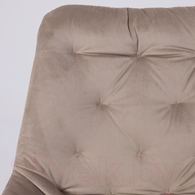 Стул барный AksHome Atina