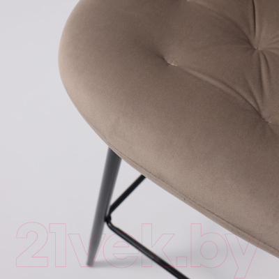 Стул барный AksHome Atina