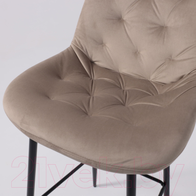 Стул барный AksHome Atina