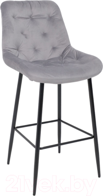 Стул барный AksHome Atina - фото
