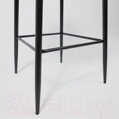 Стул барный AksHome Atina