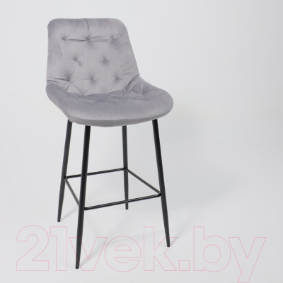 Стул барный AksHome Atina