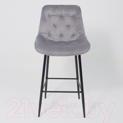 Стул барный AksHome Atina