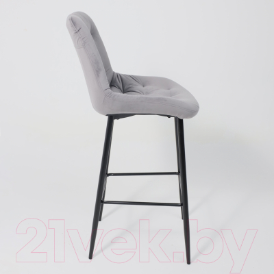 Стул барный AksHome Atina