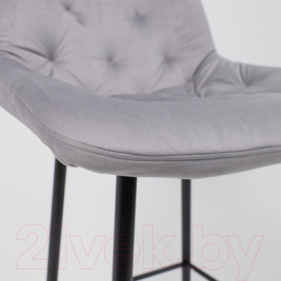 Стул барный AksHome Atina