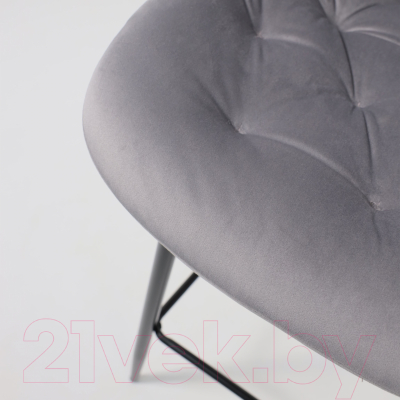 Стул барный AksHome Atina