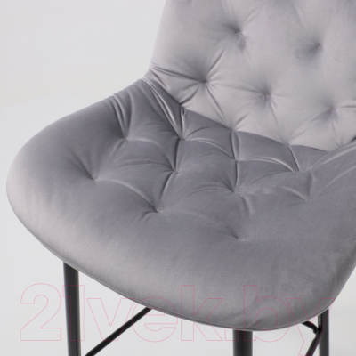 Стул барный AksHome Atina