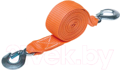 Трос буксировочный Airline ATR-S-3.5 - фото