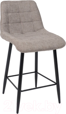 Стул барный AksHome Baron - фото