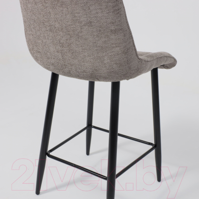 Стул барный AksHome Baron