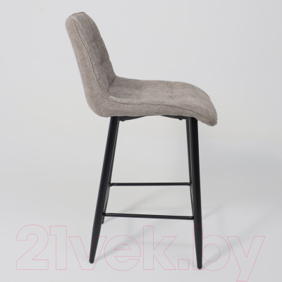 Стул барный AksHome Baron