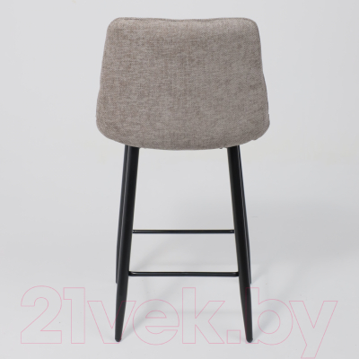 Стул барный AksHome Baron