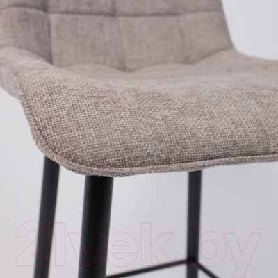 Стул барный AksHome Baron