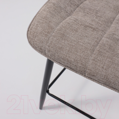 Стул барный AksHome Baron