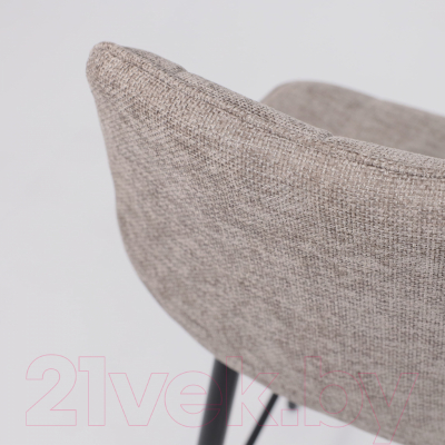 Стул барный AksHome Baron