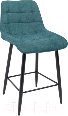 Стул барный AksHome Baron - фото