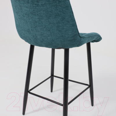Стул барный AksHome Baron