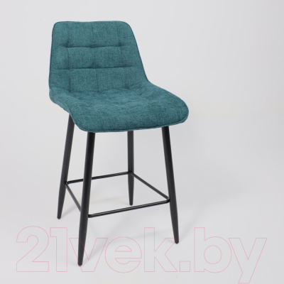 Стул барный AksHome Baron