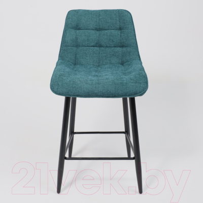 Стул барный AksHome Baron