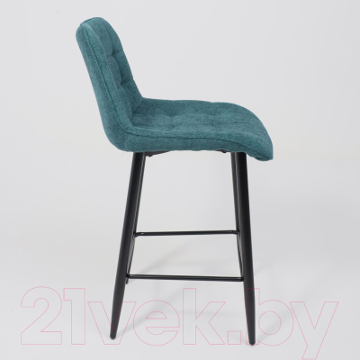 Стул барный AksHome Baron