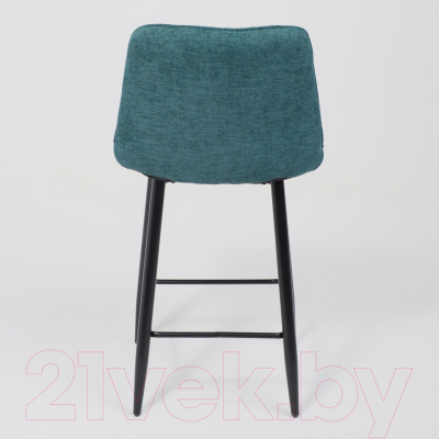 Стул барный AksHome Baron