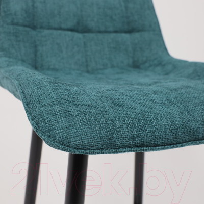 Стул барный AksHome Baron