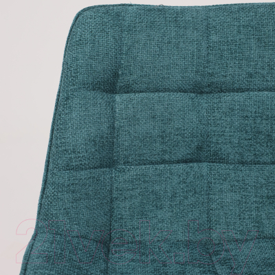 Стул барный AksHome Baron