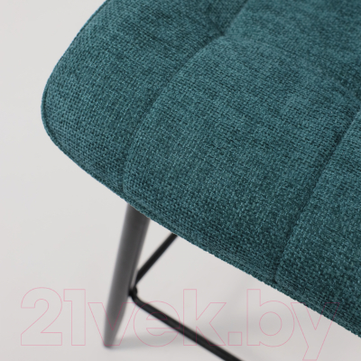 Стул барный AksHome Baron