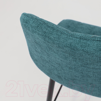 Стул барный AksHome Baron