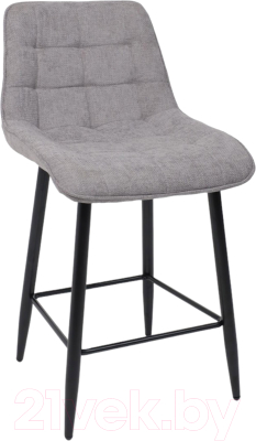 Стул барный AksHome Baron - фото