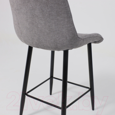 Стул барный AksHome Baron