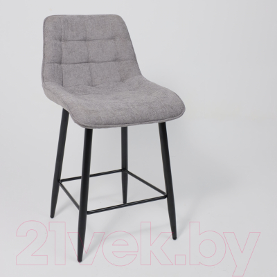 Стул барный AksHome Baron