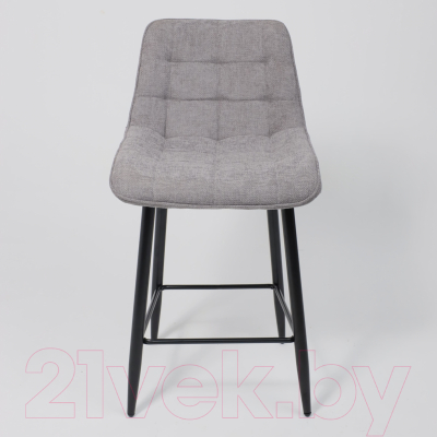 Стул барный AksHome Baron