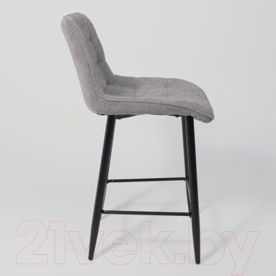 Стул барный AksHome Baron